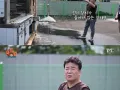 [단독] 백종원, 이번엔 밀반입 혐의로 수사선상 썸네일